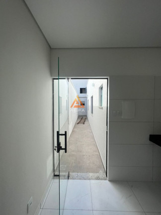Imagem Casa com 3 Quartos à Venda, 100 m²