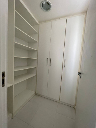Imagem Casa com 4 Quartos à Venda, 416 m² em Sim - Feira De Santana Imagem Casa com 4 Quartos à Venda, 416 m² em Sim - Feira De Santana