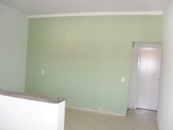 Imagem Imóvel à Venda, 363 m² em Residencial Bordon - Sumaré Imagem Imóvel à Venda, 363 m² em Residencial Bordon - Sumaré