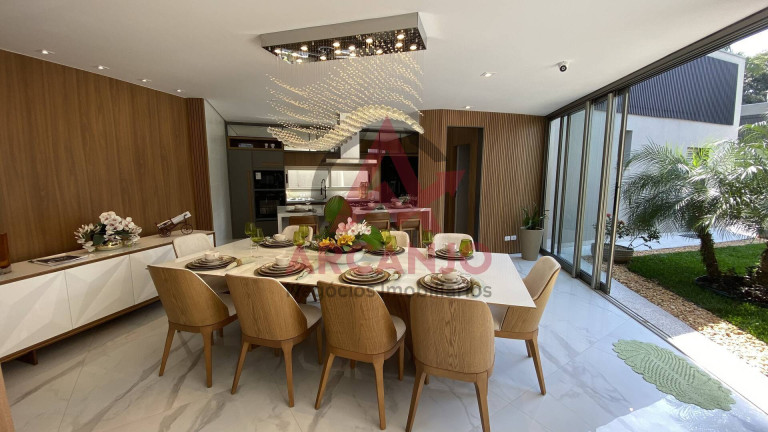 Imagem Casa com 6 Quartos à Venda, 722 m² em Riviera - Bertioga Imagem Casa com 6 Quartos à Venda, 722 m² em Riviera - Bertioga