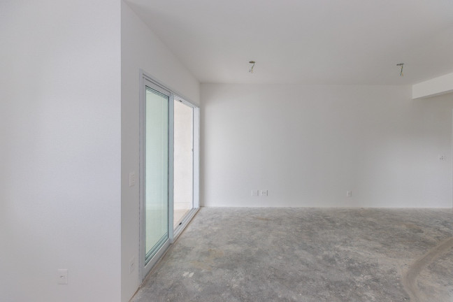 Imagem Apartamento com 2 Quartos à Venda, 84 m² em Vila Cruzeiro - São Paulo Imagem Apartamento com 2 Quartos à Venda, 84 m² em Vila Cruzeiro - São Paulo