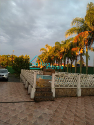 Imagem Casa com 3 Quartos à Venda, 180 m² em Balneário Nossa Senhora De Fátima - Mongaguá Imagem Casa com 3 Quartos à Venda, 180 m² em Balneário Nossa Senhora De Fátima - Mongaguá