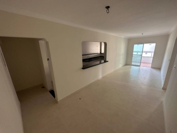 Imagem Apartamento com 3 Quartos à Venda, 120 m² em Canto Do Forte - Praia Grande Imagem Apartamento com 3 Quartos à Venda, 120 m² em Canto Do Forte - Praia Grande