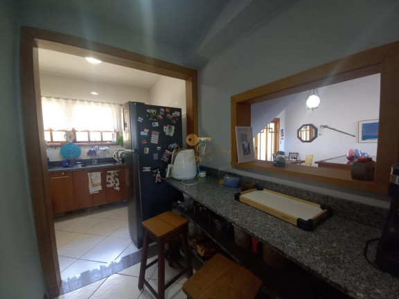Imagem Casa com 3 Quartos à Venda, 140 m² em Iucas - Teresópolis Imagem Casa com 3 Quartos à Venda, 140 m² em Iucas - Teresópolis