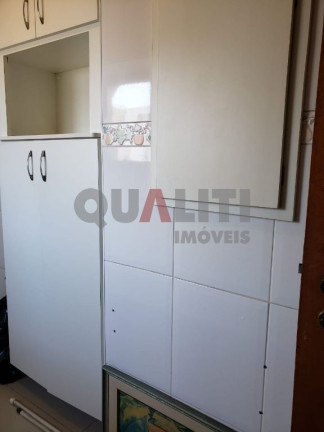 Imagem Apartamento com 3 Quartos para Alugar, 93 m² em Moema - São Paulo