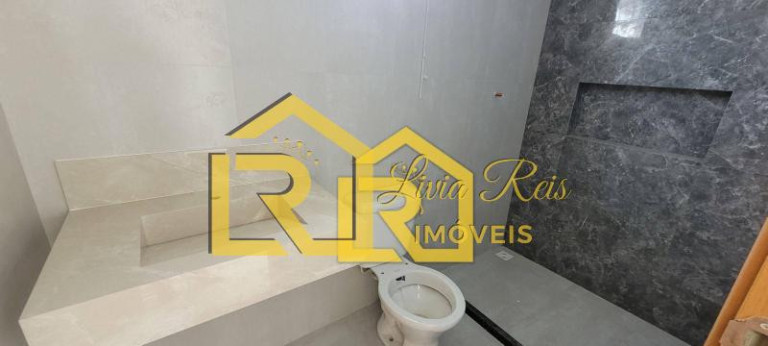 Imagem Casa com 3 Quartos à Venda,  em Costazul - Rio Das Ostras