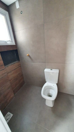 Imagem Apartamento com 2 Quartos à Venda, 86 m² em Sao Francisco - Bento Gonçalves Imagem Apartamento com 2 Quartos à Venda, 86 m² em Sao Francisco - Bento Gonçalves