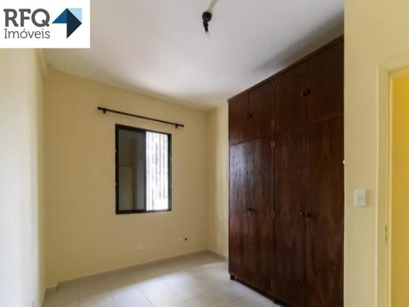 Imagem Imóvel com 1 Quarto à Venda, 67 m² em Cambuci - São Paulo