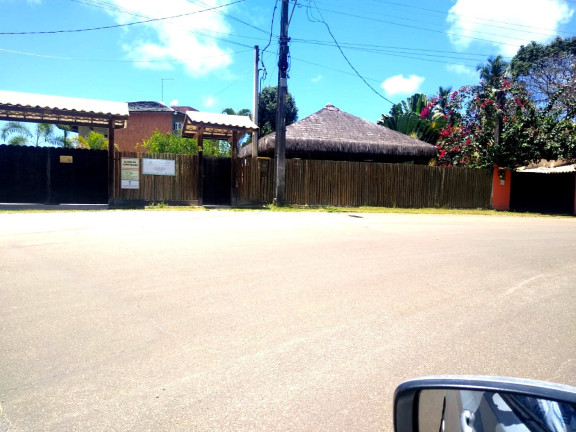 Imagem Terreno à Venda, 1.640 m² em Praia Do Forte - Mata De São João Imagem Terreno à Venda, 1.640 m² em Praia Do Forte - Mata De São João