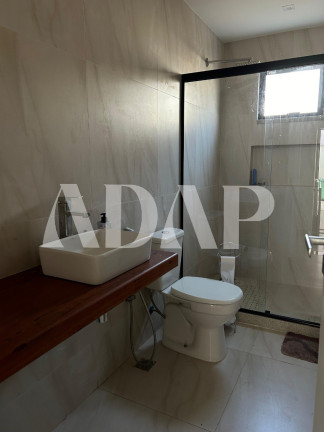 Imagem Casa com 3 Quartos à Venda, 167 m² em Vargem Pequena - Rio De Janeiro Imagem Casa com 3 Quartos à Venda, 167 m² em Vargem Pequena - Rio De Janeiro