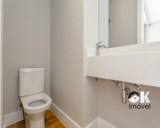 Imagem Apartamento com 2 Quartos à Venda, 94 m² em Jardim Paulista - São Paulo Imagem Apartamento com 2 Quartos à Venda, 94 m² em Jardim Paulista - São Paulo