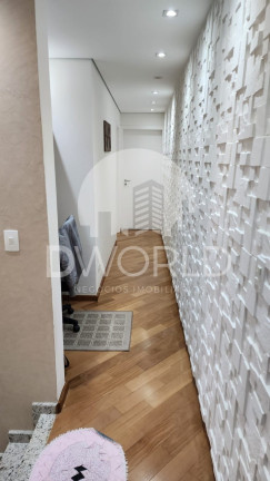 Imagem Casa com 3 Quartos à Venda, 248 m² em Rudge Ramos - São Bernardo Do Campo Imagem Casa com 3 Quartos à Venda, 248 m² em Rudge Ramos - São Bernardo Do Campo