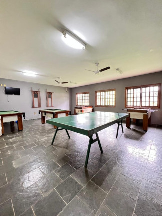 Imagem Apartamento com 2 Quartos à Venda, 61 m² em Parque Residencial Indaiá - Indaiatuba