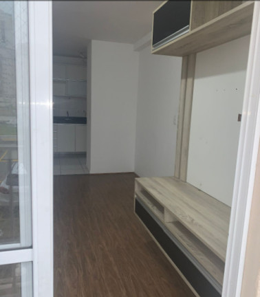 Imagem Apartamento com 2 Quartos à Venda, 46 m² em Jardim Celeste - São Paulo Imagem Apartamento com 2 Quartos à Venda, 46 m² em Jardim Celeste - São Paulo