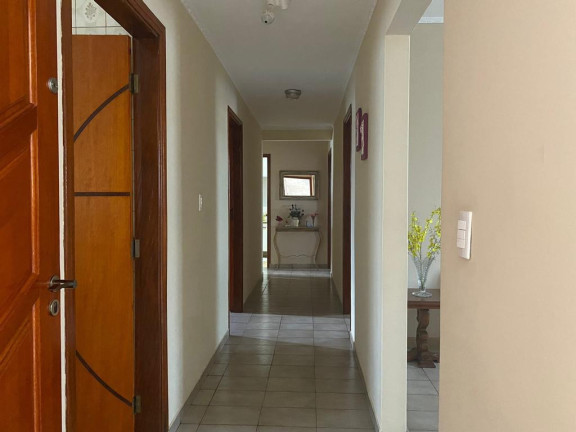 Imagem Casa com 4 Quartos à Venda, 177 m² em Jardim Novo Campos Elíseos - Campinas Imagem Casa com 4 Quartos à Venda, 177 m² em Jardim Novo Campos Elíseos - Campinas