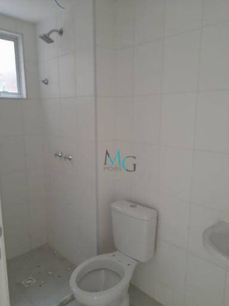 Imagem Apartamento com 2 Quartos à Venda, 45 m² em Campo Grande - Rio De Janeiro Imagem Apartamento com 2 Quartos à Venda, 45 m² em Campo Grande - Rio De Janeiro