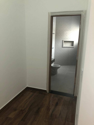 Imagem Casa de Condomínio com 3 Quartos à Venda, 157 m² em Wanel Ville - Sorocaba Imagem Casa de Condomínio com 3 Quartos à Venda, 157 m² em Wanel Ville - Sorocaba