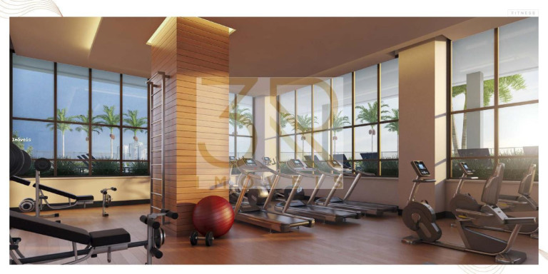 Imagem Apartamento com 4 Quartos à Venda, 376 m² em Jardim Canadá - Ribeirão Preto Imagem Apartamento com 4 Quartos à Venda, 376 m² em Jardim Canadá - Ribeirão Preto