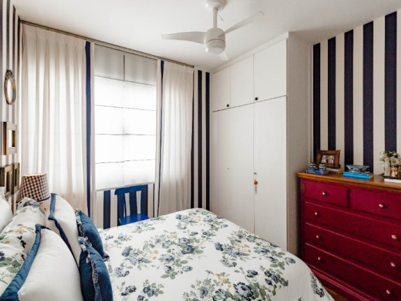 Imagem Imóvel com 2 Quartos à Venda, 77 m² em Vila Nova Conceição - São Paulo Imagem Imóvel com 2 Quartos à Venda, 77 m² em Vila Nova Conceição - São Paulo