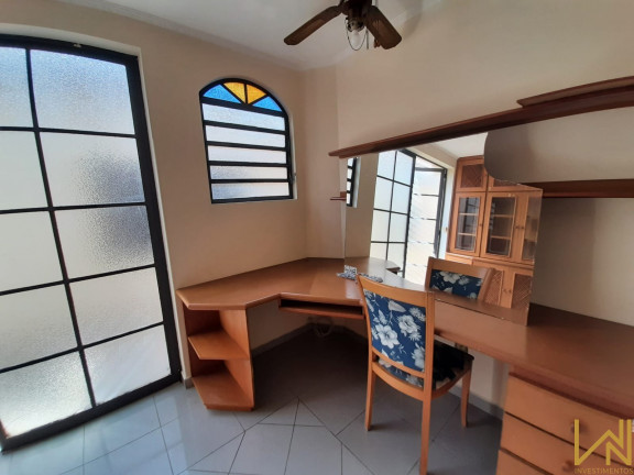 Imagem Imóvel com 3 Quartos à Venda, em Jardim Magnólia - Campinas Imagem Imóvel com 3 Quartos à Venda, em Jardim Magnólia - Campinas