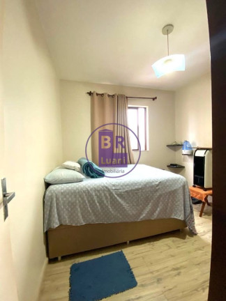 Imagem Apartamento com 3 Quartos à Venda, 91 m² em Centro - Londrina