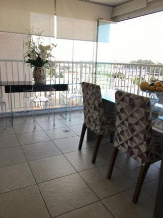 Imagem Apartamento com 4 Quartos à Venda, 126 m² em Campestre - Santo André Imagem Apartamento com 4 Quartos à Venda, 126 m² em Campestre - Santo André