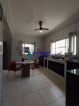 Imagem Casa com 3 Quartos à Venda, 367 m² em Ocian - Praia Grande Imagem Casa com 3 Quartos à Venda, 367 m² em Ocian - Praia Grande