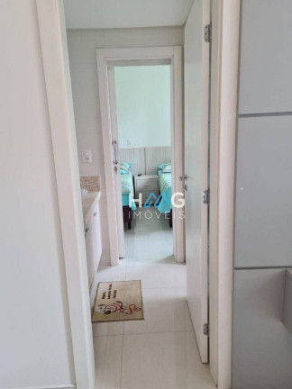 Imagem Apartamento com 4 Quartos à Venda, 190 m² em Meia Praia - Itapema