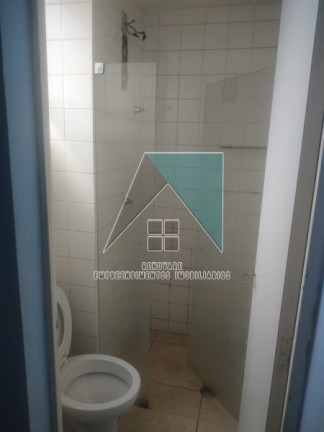 Imagem Apartamento com 3 Quartos à Venda,  em Jardim Eugênio Mendes Lopes - Ribeirão Preto