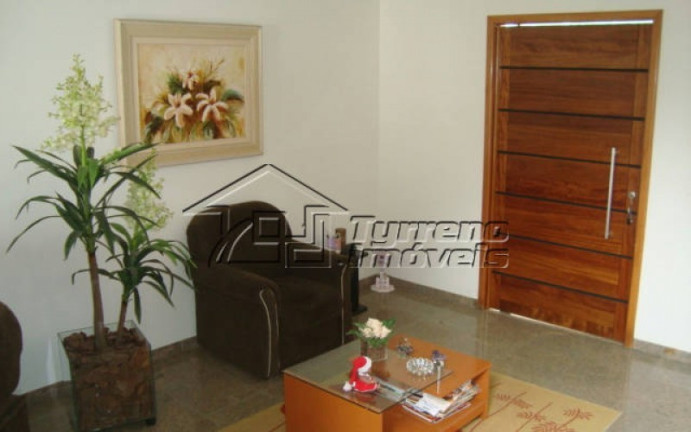 Imagem Casa de Condomínio com 4 Quartos à Venda, 224 m² em Urbanova - São José Dos Campos