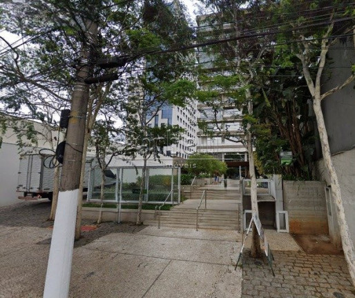 Foto do imóvel Sala Comercial à Venda, 33 m² em Lapa - São Paulo