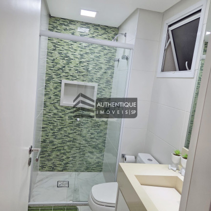 Imagem Apartamento com 3 Quartos à Venda, 180 m² em Mooca - São Paulo Imagem Apartamento com 3 Quartos à Venda, 180 m² em Mooca - São Paulo