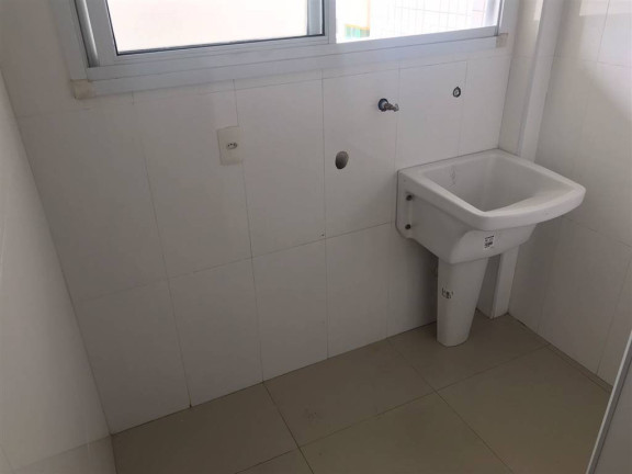 Imagem Apartamento com 2 Quartos à Venda, 95 m² em Tupi - Praia Grande Imagem Apartamento com 2 Quartos à Venda, 95 m² em Tupi - Praia Grande