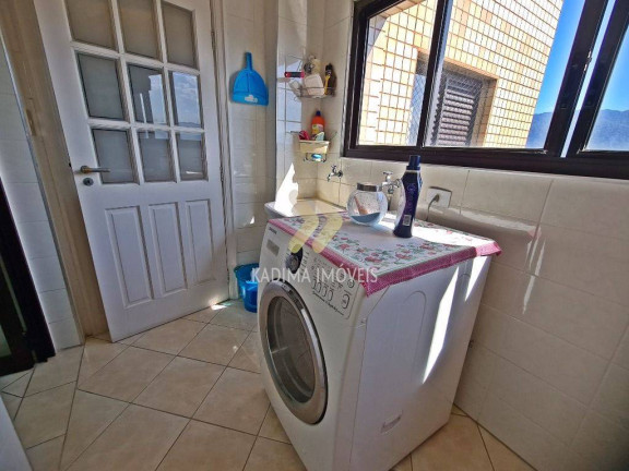 Imagem Cobertura com 4 Quartos à Venda, 307 m² em Balneario Florida - Praia Grande Imagem Cobertura com 4 Quartos à Venda, 307 m² em Balneario Florida - Praia Grande