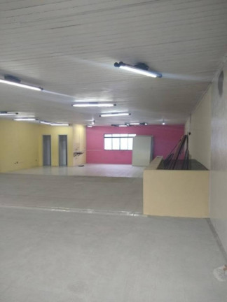 Imagem Imóvel para Alugar, 180 m² em Planalto - São Bernardo Do Campo Imagem Imóvel para Alugar, 180 m² em Planalto - São Bernardo Do Campo