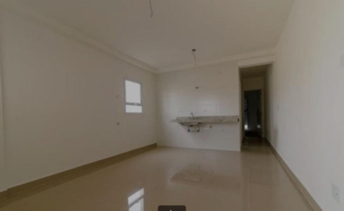 Imagem Apartamento com 2 Quartos à Venda, 54 m² em Parque Das Nações - Santo André Imagem Apartamento com 2 Quartos à Venda, 54 m² em Parque Das Nações - Santo André