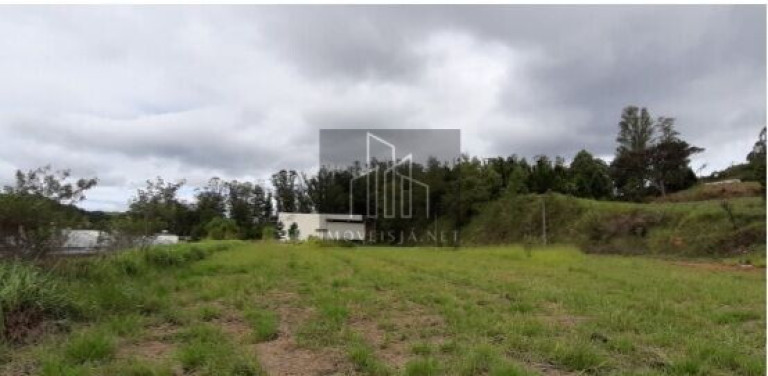 Imagem Imóvel Comercial à Venda, 21.000 m² em Jardim Ana Claudia - Votorantim