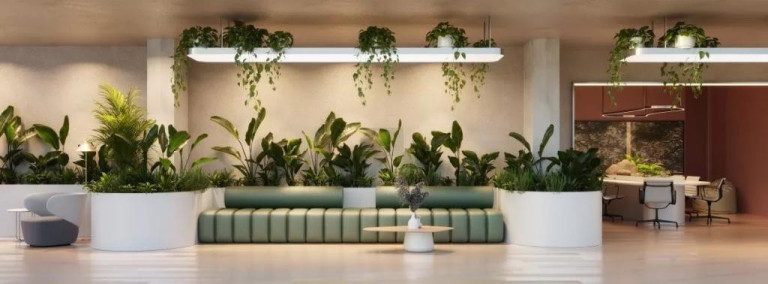 Imagem Apartamento com 2 Quartos à Venda, 63 m² em Miramar - João Pessoa Imagem Apartamento com 2 Quartos à Venda, 63 m² em Miramar - João Pessoa