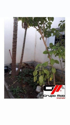 Imagem Casa com 2 Quartos à Venda, 170 m² em Jardim Santa Clara - Taubaté