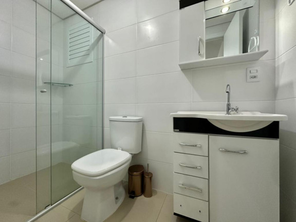 Imagem Apartamento com 2 Quartos à Venda, 59 m² em Navegantes - Capao Da Canoa
