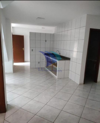 Imagem Apartamento com 2 Quartos para Alugar, 60 m² em Braga - Cabo Frio
