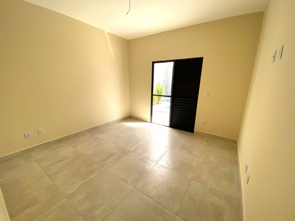 Imagem Casa com 3 Quartos à Venda, 300 m² em Condomínio Atibaia Park I - Atibaia Imagem Casa com 3 Quartos à Venda, 300 m² em Condomínio Atibaia Park I - Atibaia
