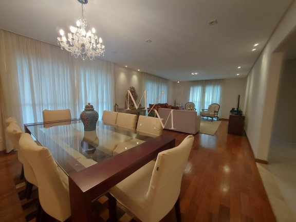 Imagem Apartamento com 3 Quartos à Venda, 234 m² em Embaré - Santos Imagem Apartamento com 3 Quartos à Venda, 234 m² em Embaré - Santos