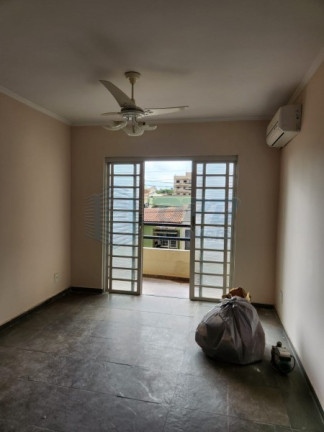 Imagem Apartamento para Alugar, 108 m² em Jardim Irajá - Ribeirão Preto Imagem Apartamento para Alugar, 108 m² em Jardim Irajá - Ribeirão Preto