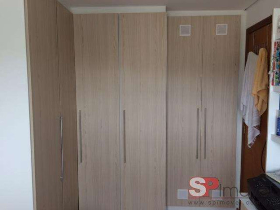 Imagem Apartamento com 2 Quartos à Venda, 160 m² em Boa Vista - São Caetano Do Sul Imagem Apartamento com 2 Quartos à Venda, 160 m² em Boa Vista - São Caetano Do Sul