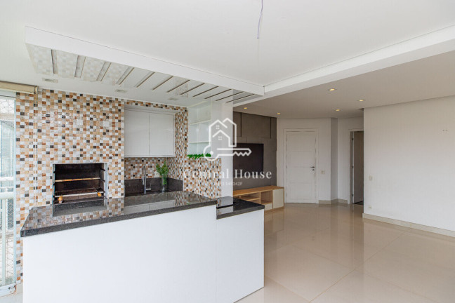 Imagem Apartamento com 3 Quartos à Venda, 130 m² em Chácara Santo Antônio (zona Sul) - São Paulo Imagem Apartamento com 3 Quartos à Venda, 130 m² em Chácara Santo Antônio (zona Sul) - São Paulo