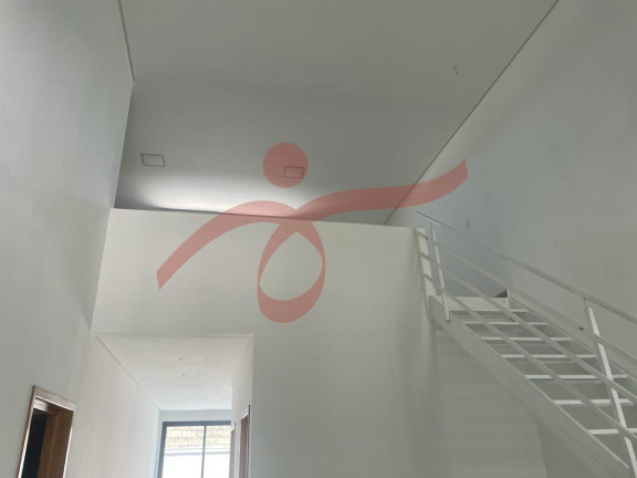 Imagem Casa com 3 Quartos à Venda, 275 m² em Loteamento Residencial Campos Do Conde Ii - Tremembé