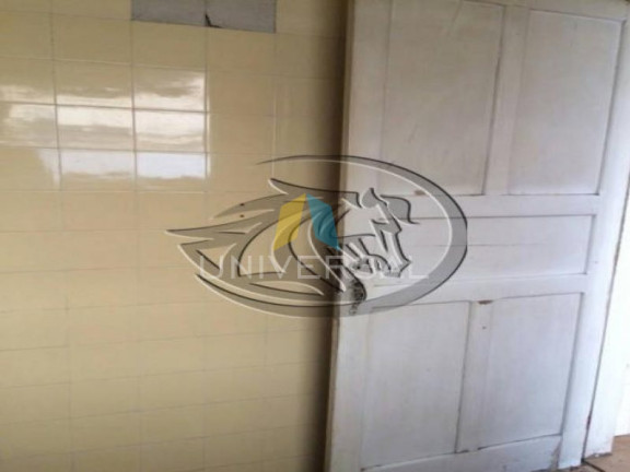 Imagem Sobrado com 3 Quartos à Venda, 107 m² em Sapopemba - Sao Paulo
