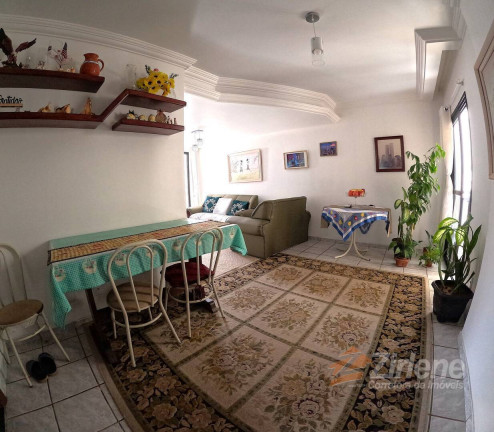 Imagem Apartamento com 2 Quartos à Venda, 70 m² em Praia Do Morro - Guarapari Imagem Apartamento com 2 Quartos à Venda, 70 m² em Praia Do Morro - Guarapari
