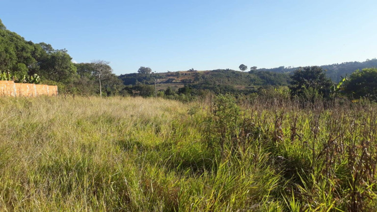 Imagem Terreno à Venda, 1.010 m² em Poço - Piedade Imagem Terreno à Venda, 1.010 m² em Poço - Piedade